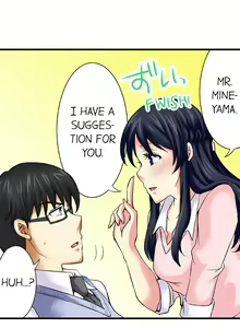 Page 114 of Doushite Sensei to Sex Shicha Dame nan desu ka? | Why Can't i Have Sex With My Teacher? - preview thumbnail