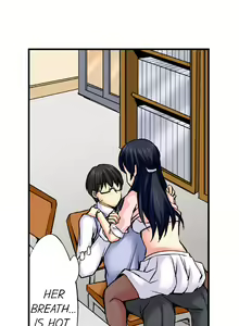 Page 118 of Doushite Sensei to Sex Shicha Dame nan desu ka? | Why Can't i Have Sex With My Teacher? - preview thumbnail