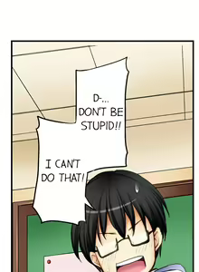 Page 12 of Doushite Sensei to Sex Shicha Dame nan desu ka? | Why Can't i Have Sex With My Teacher? - preview thumbnail