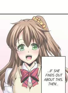 Page 121 of Doushite Sensei to Sex Shicha Dame nan desu ka? | Why Can't i Have Sex With My Teacher? - preview thumbnail