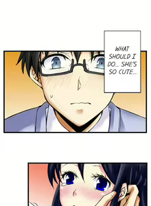 Page 123 of Doushite Sensei to Sex Shicha Dame nan desu ka? | Why Can't i Have Sex With My Teacher? - preview thumbnail