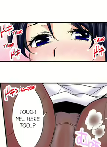 Page 125 of Doushite Sensei to Sex Shicha Dame nan desu ka? | Why Can't i Have Sex With My Teacher? - preview thumbnail