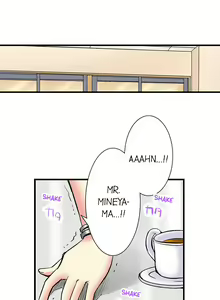 Page 129 of Doushite Sensei to Sex Shicha Dame nan desu ka? | Why Can't i Have Sex With My Teacher? - preview thumbnail