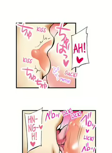 Page 130 of Doushite Sensei to Sex Shicha Dame nan desu ka? | Why Can't i Have Sex With My Teacher? - preview thumbnail