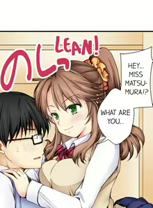 Page 13 of Doushite Sensei to Sex Shicha Dame nan desu ka? | Why Can't i Have Sex With My Teacher? - preview thumbnail