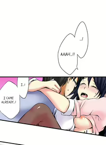 Page 131 of Doushite Sensei to Sex Shicha Dame nan desu ka? | Why Can't i Have Sex With My Teacher? - preview thumbnail