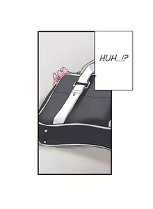 Page 134 of Doushite Sensei to Sex Shicha Dame nan desu ka? | Why Can't i Have Sex With My Teacher? - preview thumbnail
