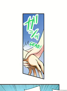 Page 135 of Doushite Sensei to Sex Shicha Dame nan desu ka? | Why Can't i Have Sex With My Teacher? - preview thumbnail