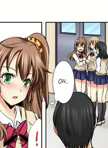 Page 136 of Doushite Sensei to Sex Shicha Dame nan desu ka? | Why Can't i Have Sex With My Teacher? - preview thumbnail
