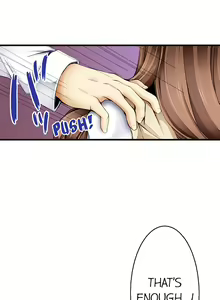 Page 14 of Doushite Sensei to Sex Shicha Dame nan desu ka? | Why Can't i Have Sex With My Teacher? - preview thumbnail