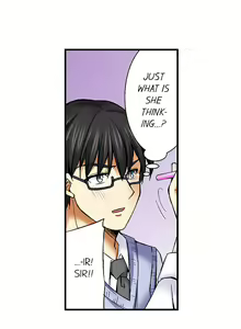 Page 141 of Doushite Sensei to Sex Shicha Dame nan desu ka? | Why Can't i Have Sex With My Teacher? - preview thumbnail