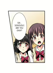 Page 142 of Doushite Sensei to Sex Shicha Dame nan desu ka? | Why Can't i Have Sex With My Teacher? - preview thumbnail