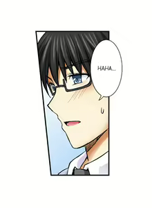 Page 143 of Doushite Sensei to Sex Shicha Dame nan desu ka? | Why Can't i Have Sex With My Teacher? - preview thumbnail