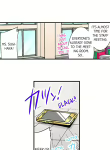 Page 145 of Doushite Sensei to Sex Shicha Dame nan desu ka? | Why Can't i Have Sex With My Teacher? - preview thumbnail