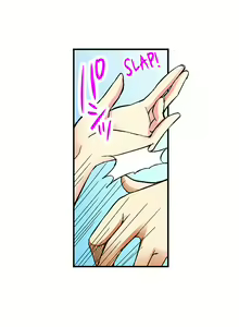 Page 147 of Doushite Sensei to Sex Shicha Dame nan desu ka? | Why Can't i Have Sex With My Teacher? - preview thumbnail