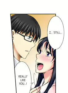 Page 149 of Doushite Sensei to Sex Shicha Dame nan desu ka? | Why Can't i Have Sex With My Teacher? - preview thumbnail