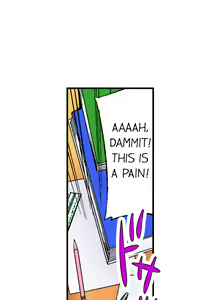 Page 151 of Doushite Sensei to Sex Shicha Dame nan desu ka? | Why Can't i Have Sex With My Teacher? - preview thumbnail