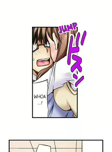Page 154 of Doushite Sensei to Sex Shicha Dame nan desu ka? | Why Can't i Have Sex With My Teacher? - preview thumbnail