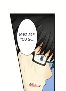 Page 16 of Doushite Sensei to Sex Shicha Dame nan desu ka? | Why Can't i Have Sex With My Teacher? - preview thumbnail