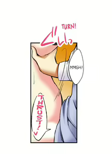 Page 162 of Doushite Sensei to Sex Shicha Dame nan desu ka? | Why Can't i Have Sex With My Teacher? - preview thumbnail