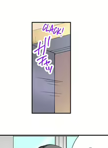 Page 165 of Doushite Sensei to Sex Shicha Dame nan desu ka? | Why Can't i Have Sex With My Teacher? - preview thumbnail