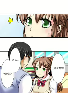 Page 170 of Doushite Sensei to Sex Shicha Dame nan desu ka? | Why Can't i Have Sex With My Teacher? - preview thumbnail