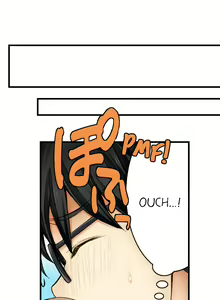 Page 17 of Doushite Sensei to Sex Shicha Dame nan desu ka? | Why Can't i Have Sex With My Teacher? - preview thumbnail