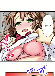 Page 171 of Doushite Sensei to Sex Shicha Dame nan desu ka? | Why Can't i Have Sex With My Teacher? - preview thumbnail