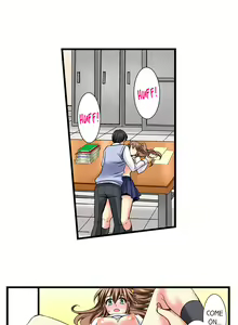 Page 172 of Doushite Sensei to Sex Shicha Dame nan desu ka? | Why Can't i Have Sex With My Teacher? - preview thumbnail