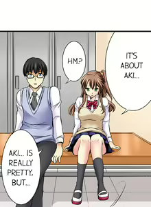 Page 177 of Doushite Sensei to Sex Shicha Dame nan desu ka? | Why Can't i Have Sex With My Teacher? - preview thumbnail