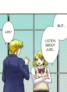 Page 181 of Doushite Sensei to Sex Shicha Dame nan desu ka? | Why Can't i Have Sex With My Teacher? - preview thumbnail