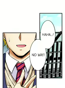 Page 182 of Doushite Sensei to Sex Shicha Dame nan desu ka? | Why Can't i Have Sex With My Teacher? - preview thumbnail