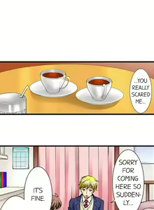 Page 186 of Doushite Sensei to Sex Shicha Dame nan desu ka? | Why Can't i Have Sex With My Teacher? - preview thumbnail