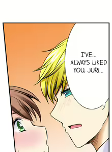 Page 187 of Doushite Sensei to Sex Shicha Dame nan desu ka? | Why Can't i Have Sex With My Teacher? - preview thumbnail