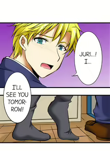 Page 188 of Doushite Sensei to Sex Shicha Dame nan desu ka? | Why Can't i Have Sex With My Teacher? - preview thumbnail