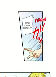 Page 190 of Doushite Sensei to Sex Shicha Dame nan desu ka? | Why Can't i Have Sex With My Teacher? - preview thumbnail