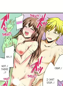 Page 195 of Doushite Sensei to Sex Shicha Dame nan desu ka? | Why Can't i Have Sex With My Teacher? - preview thumbnail