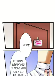 Page 197 of Doushite Sensei to Sex Shicha Dame nan desu ka? | Why Can't i Have Sex With My Teacher? - preview thumbnail