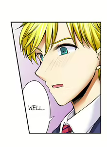 Page 198 of Doushite Sensei to Sex Shicha Dame nan desu ka? | Why Can't i Have Sex With My Teacher? - preview thumbnail