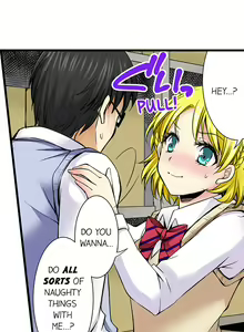 Page 206 of Doushite Sensei to Sex Shicha Dame nan desu ka? | Why Can't i Have Sex With My Teacher? - preview thumbnail
