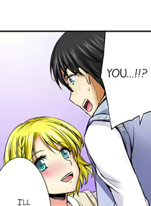 Page 207 of Doushite Sensei to Sex Shicha Dame nan desu ka? | Why Can't i Have Sex With My Teacher? - preview thumbnail
