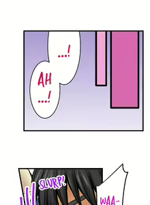 Page 210 of Doushite Sensei to Sex Shicha Dame nan desu ka? | Why Can't i Have Sex With My Teacher? - preview thumbnail