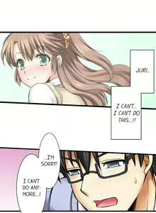 Page 212 of Doushite Sensei to Sex Shicha Dame nan desu ka? | Why Can't i Have Sex With My Teacher? - preview thumbnail