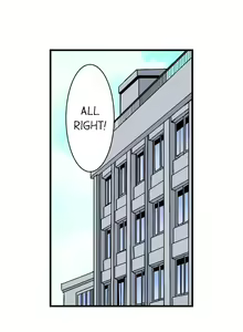 Page 219 of Doushite Sensei to Sex Shicha Dame nan desu ka? | Why Can't i Have Sex With My Teacher? - preview thumbnail