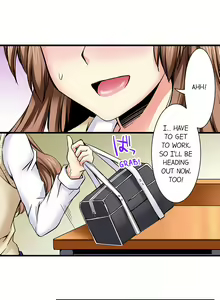 Page 220 of Doushite Sensei to Sex Shicha Dame nan desu ka? | Why Can't i Have Sex With My Teacher? - preview thumbnail