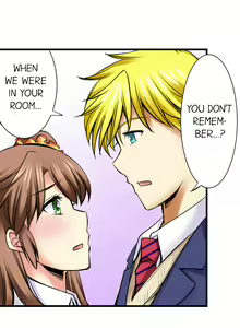 Page 221 of Doushite Sensei to Sex Shicha Dame nan desu ka? | Why Can't i Have Sex With My Teacher? - preview thumbnail