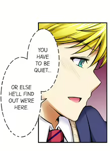 Page 224 of Doushite Sensei to Sex Shicha Dame nan desu ka? | Why Can't i Have Sex With My Teacher? - preview thumbnail