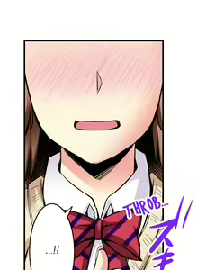 Page 230 of Doushite Sensei to Sex Shicha Dame nan desu ka? | Why Can't i Have Sex With My Teacher? - preview thumbnail