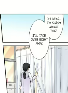 Page 239 of Doushite Sensei to Sex Shicha Dame nan desu ka? | Why Can't i Have Sex With My Teacher? - preview thumbnail