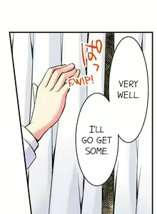 Page 240 of Doushite Sensei to Sex Shicha Dame nan desu ka? | Why Can't i Have Sex With My Teacher? - preview thumbnail